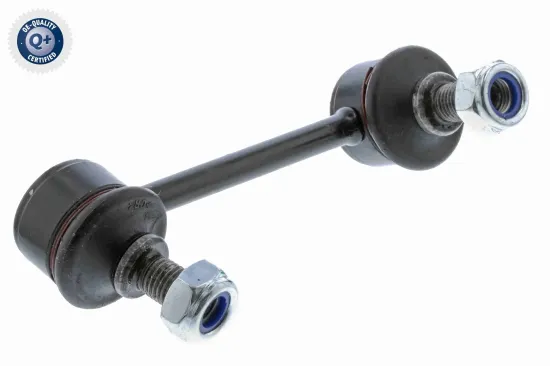 Stange/Strebe, Stabilisator Hinterachse links ACKOJA A70-1131 Bild Stange/Strebe, Stabilisator Hinterachse links ACKOJA A70-1131