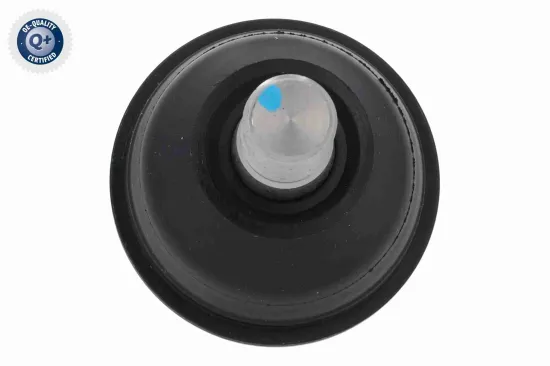 Trag-/Führungsgelenk Vorderachse links Vorderachse rechts unten ACKOJA A70-1137 Bild Trag-/Führungsgelenk Vorderachse links Vorderachse rechts unten ACKOJA A70-1137