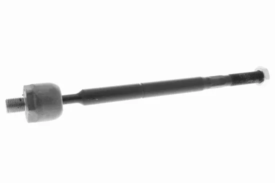 Axialgelenk, Spurstange Vorderachse links Vorderachse rechts ACKOJA A70-1154 Bild Axialgelenk, Spurstange Vorderachse links Vorderachse rechts ACKOJA A70-1154