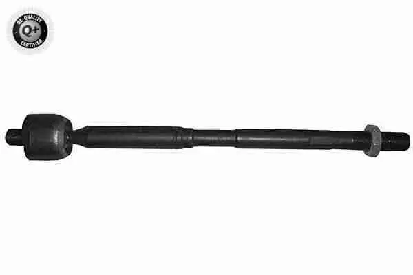 Axialgelenk, Spurstange Vorderachse links Vorderachse rechts ACKOJA A70-1155