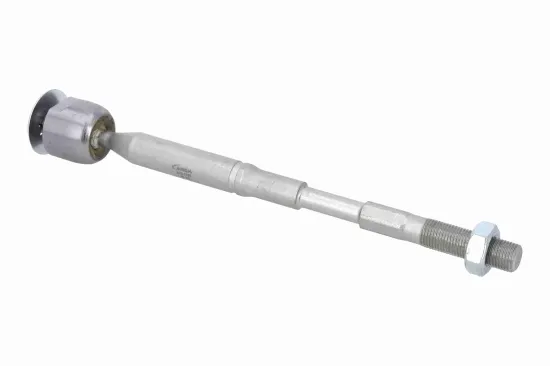 Axialgelenk, Spurstange Vorderachse links Vorderachse rechts ACKOJA A70-1156 Bild Axialgelenk, Spurstange Vorderachse links Vorderachse rechts ACKOJA A70-1156