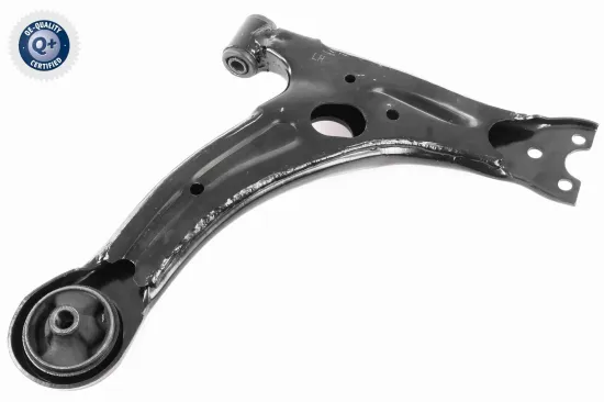 Lenker, Radaufhängung Vorderachse links ACKOJA A70-1168 Bild Lenker, Radaufhängung Vorderachse links ACKOJA A70-1168