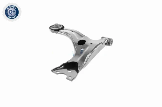 Lenker, Radaufhängung Vorderachse links ACKOJA A70-1168 Bild Lenker, Radaufhängung Vorderachse links ACKOJA A70-1168