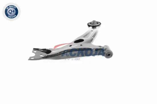 Lenker, Radaufhängung Vorderachse links ACKOJA A70-1168 Bild Lenker, Radaufhängung Vorderachse links ACKOJA A70-1168