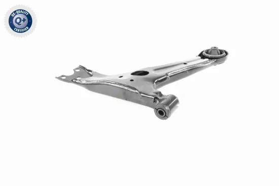 Lenker, Radaufhängung Vorderachse links ACKOJA A70-1168 Bild Lenker, Radaufhängung Vorderachse links ACKOJA A70-1168