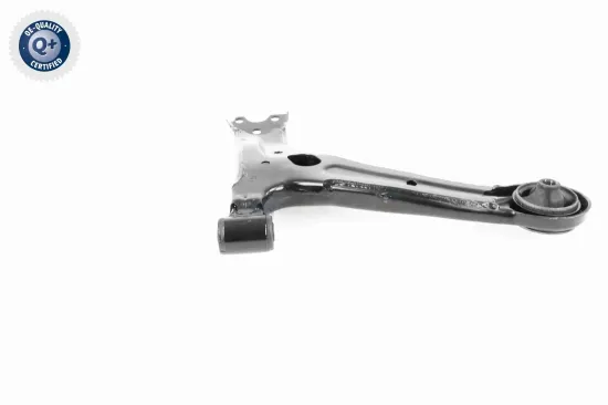 Lenker, Radaufhängung Vorderachse links ACKOJA A70-1168 Bild Lenker, Radaufhängung Vorderachse links ACKOJA A70-1168