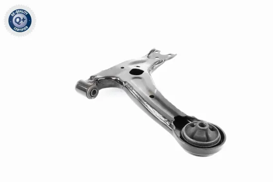 Lenker, Radaufhängung Vorderachse links ACKOJA A70-1168 Bild Lenker, Radaufhängung Vorderachse links ACKOJA A70-1168