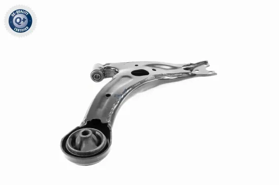 Lenker, Radaufhängung Vorderachse links ACKOJA A70-1168 Bild Lenker, Radaufhängung Vorderachse links ACKOJA A70-1168