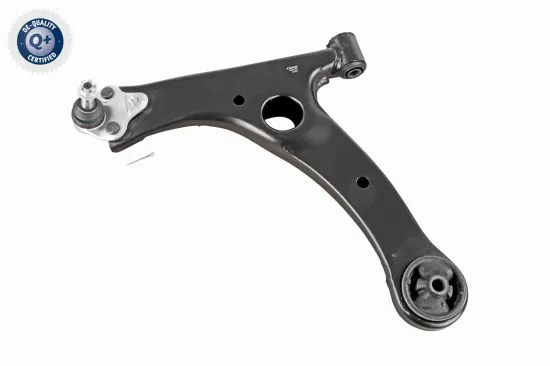 Lenker, Radaufhängung links Vorderachse unten ACKOJA A70-1171 Bild Lenker, Radaufhängung links Vorderachse unten ACKOJA A70-1171