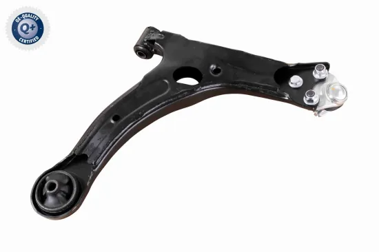 Lenker, Radaufhängung links Vorderachse unten ACKOJA A70-1171 Bild Lenker, Radaufhängung links Vorderachse unten ACKOJA A70-1171