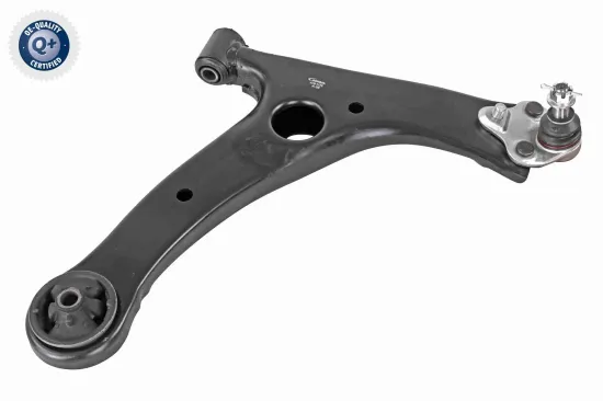 Lenker, Radaufhängung rechts Vorderachse unten ACKOJA A70-1172 Bild Lenker, Radaufhängung rechts Vorderachse unten ACKOJA A70-1172