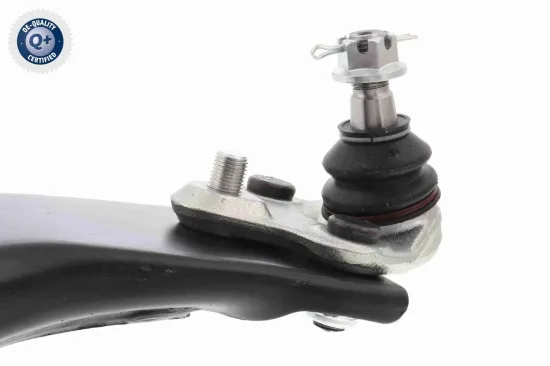 Lenker, Radaufhängung rechts Vorderachse unten ACKOJA A70-1172 Bild Lenker, Radaufhängung rechts Vorderachse unten ACKOJA A70-1172