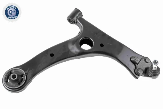 Lenker, Radaufhängung Vorderachse rechts ACKOJA A70-1173 Bild Lenker, Radaufhängung Vorderachse rechts ACKOJA A70-1173