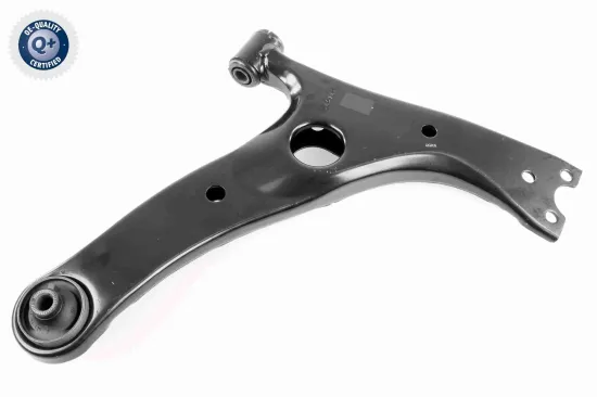 Lenker, Radaufhängung Vorderachse unten rechts ACKOJA A70-1176 Bild Lenker, Radaufhängung Vorderachse unten rechts ACKOJA A70-1176