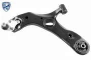 Lenker, Radaufhängung unten Vorderachse links ACKOJA A70-1188