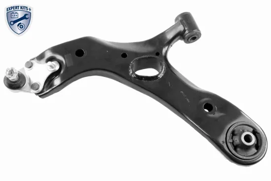 Lenker, Radaufhängung unten Vorderachse links ACKOJA A70-1188 Bild Lenker, Radaufhängung unten Vorderachse links ACKOJA A70-1188