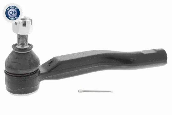 Spurstangenkopf Vorderachse links ACKOJA A70-1204 Bild Spurstangenkopf Vorderachse links ACKOJA A70-1204