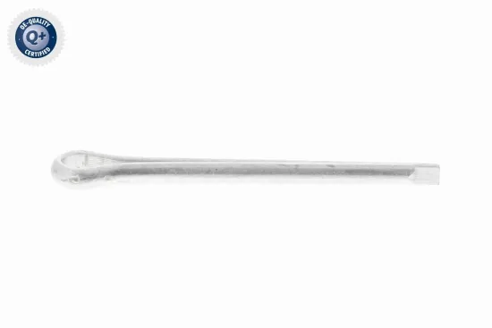 Spurstangenkopf Vorderachse links ACKOJA A70-1204 Bild Spurstangenkopf Vorderachse links ACKOJA A70-1204