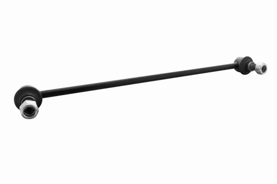 Stange/Strebe, Stabilisator Vorderachse ACKOJA A70-1209 Bild Stange/Strebe, Stabilisator Vorderachse ACKOJA A70-1209