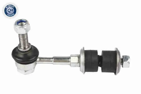 Stange/Strebe, Stabilisator Hinterachse links Hinterachse rechts ACKOJA A70-1211