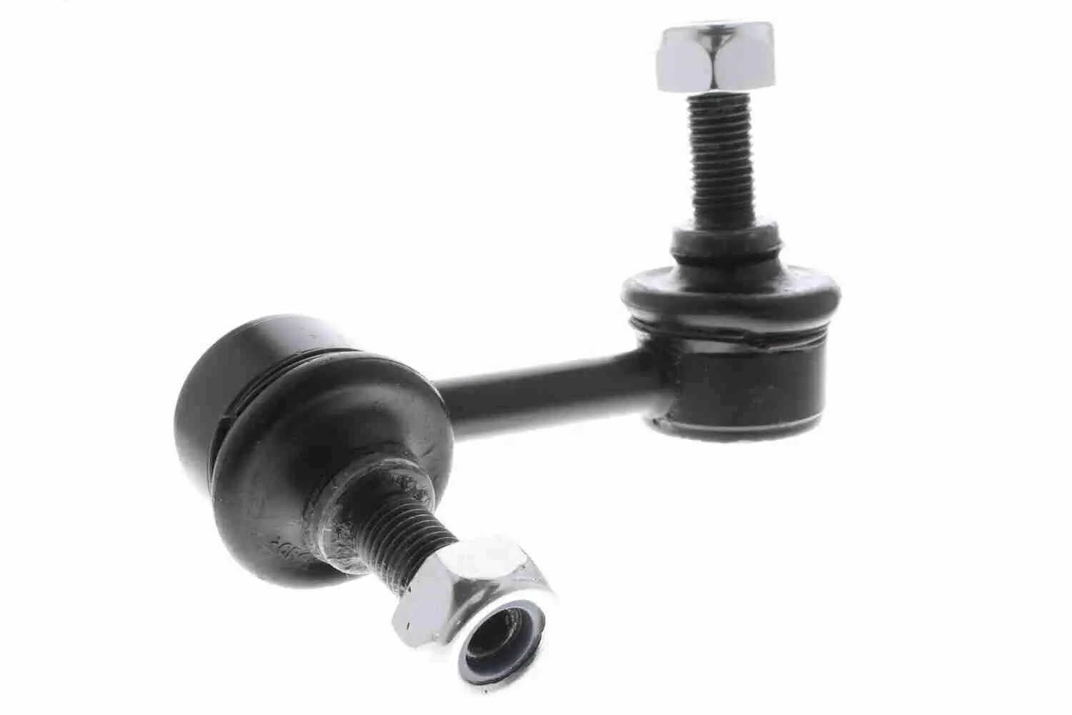 Stange/Strebe, Stabilisator Vorderachse rechts ACKOJA A70-1212