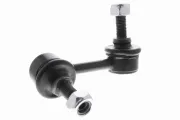 Stange/Strebe, Stabilisator Vorderachse rechts ACKOJA A70-1212