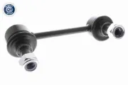 Stange/Strebe, Stabilisator Hinterachse rechts ACKOJA A70-1214
