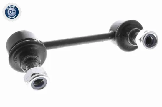 Stange/Strebe, Stabilisator Hinterachse rechts ACKOJA A70-1214 Bild Stange/Strebe, Stabilisator Hinterachse rechts ACKOJA A70-1214
