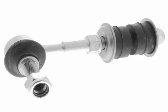 Stange/Strebe, Stabilisator Hinterachse ACKOJA A70-1216 Bild Stange/Strebe, Stabilisator Hinterachse ACKOJA A70-1216