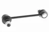 Stange/Strebe, Stabilisator Hinterachse ACKOJA A70-1217