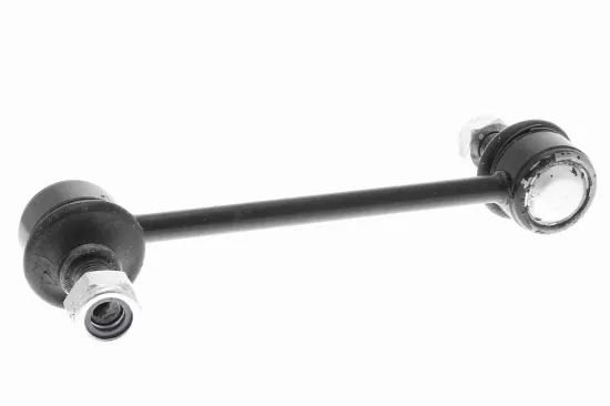 Stange/Strebe, Stabilisator Hinterachse ACKOJA A70-1217 Bild Stange/Strebe, Stabilisator Hinterachse ACKOJA A70-1217