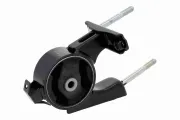 Lagerung, Motor hinten ACKOJA A70-1228