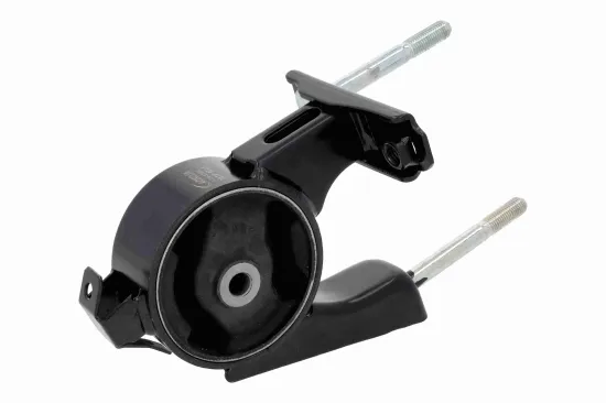 Lagerung, Motor hinten ACKOJA A70-1228 Bild Lagerung, Motor hinten ACKOJA A70-1228