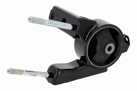 Lagerung, Motor hinten ACKOJA A70-1228 Bild Lagerung, Motor hinten ACKOJA A70-1228