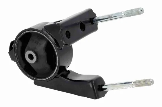 Lagerung, Motor hinten ACKOJA A70-1228 Bild Lagerung, Motor hinten ACKOJA A70-1228