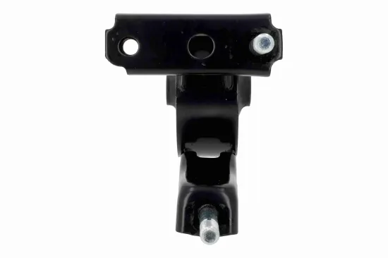 Lagerung, Motor hinten ACKOJA A70-1228 Bild Lagerung, Motor hinten ACKOJA A70-1228