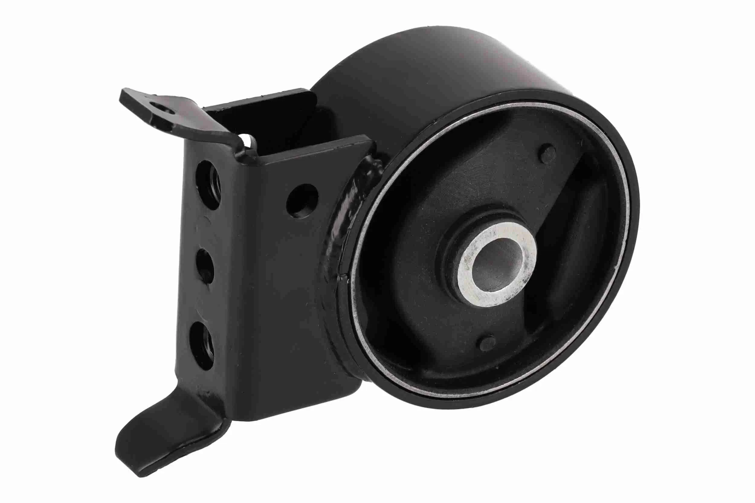 Lagerung, Motor hinten links ACKOJA A70-1229