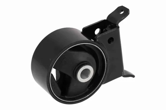 Lagerung, Motor hinten links ACKOJA A70-1229 Bild Lagerung, Motor hinten links ACKOJA A70-1229