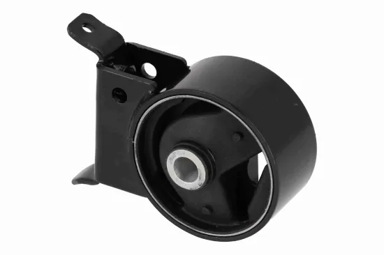 Lagerung, Motor hinten links ACKOJA A70-1229 Bild Lagerung, Motor hinten links ACKOJA A70-1229