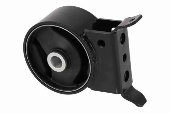 Lagerung, Motor hinten links ACKOJA A70-1229 Bild Lagerung, Motor hinten links ACKOJA A70-1229