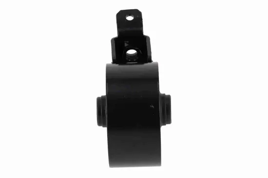 Lagerung, Motor hinten links ACKOJA A70-1229 Bild Lagerung, Motor hinten links ACKOJA A70-1229