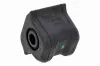 Lagerung, Stabilisator Vorderachse links ACKOJA A70-1239 Bild Lagerung, Stabilisator Vorderachse links ACKOJA A70-1239