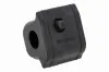 Lagerung, Stabilisator Vorderachse links ACKOJA A70-1239 Bild Lagerung, Stabilisator Vorderachse links ACKOJA A70-1239