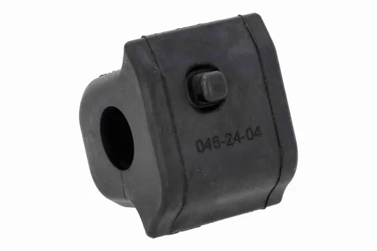 Lagerung, Stabilisator Vorderachse links ACKOJA A70-1239 Bild Lagerung, Stabilisator Vorderachse links ACKOJA A70-1239