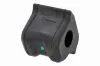 Lagerung, Stabilisator Vorderachse links ACKOJA A70-1239 Bild Lagerung, Stabilisator Vorderachse links ACKOJA A70-1239