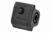 Lagerung, Stabilisator Vorderachse links ACKOJA A70-1239 Bild Lagerung, Stabilisator Vorderachse links ACKOJA A70-1239
