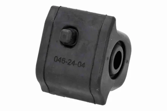 Lagerung, Stabilisator Vorderachse links ACKOJA A70-1239 Bild Lagerung, Stabilisator Vorderachse links ACKOJA A70-1239