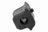 Lagerung, Stabilisator Vorderachse links ACKOJA A70-1239 Bild Lagerung, Stabilisator Vorderachse links ACKOJA A70-1239