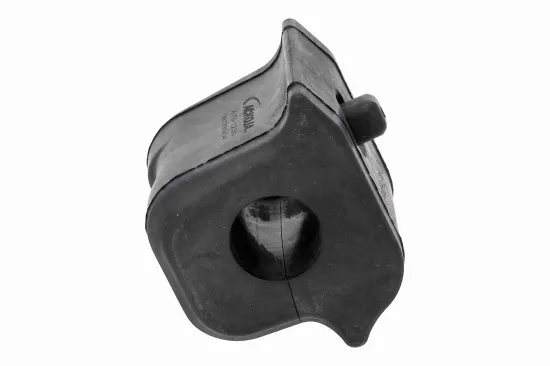 Lagerung, Stabilisator Vorderachse links ACKOJA A70-1239 Bild Lagerung, Stabilisator Vorderachse links ACKOJA A70-1239
