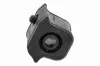 Lagerung, Stabilisator Vorderachse links ACKOJA A70-1239 Bild Lagerung, Stabilisator Vorderachse links ACKOJA A70-1239